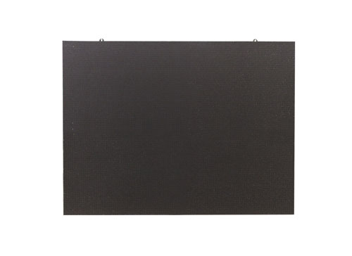 ���� B3.75˫ɫLED��ʾ��