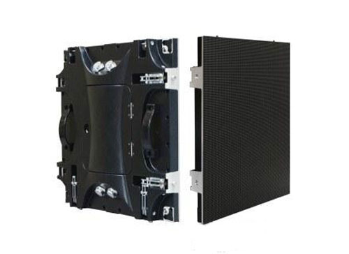 ���� P2.5ȫ��LED��ʾ��