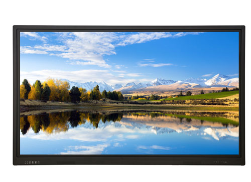 75��Һ������-�ڹ�ʽ