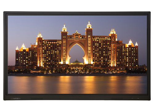 65��Һ������-�ڹ�ʽ