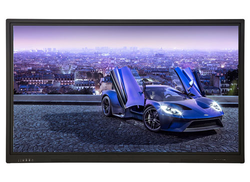 49��Һ������-�ڹ�ʽ