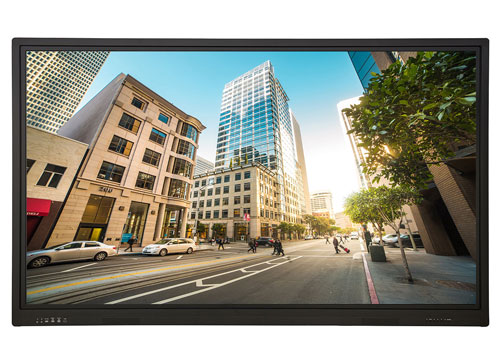 27��Һ������-�ڹ�ʽ