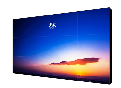 21.5��Һ������-�ڹ�ʽ