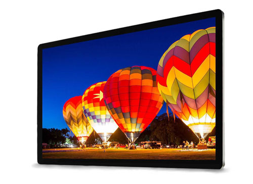 18.5��Һ������-�ڹ�ʽ