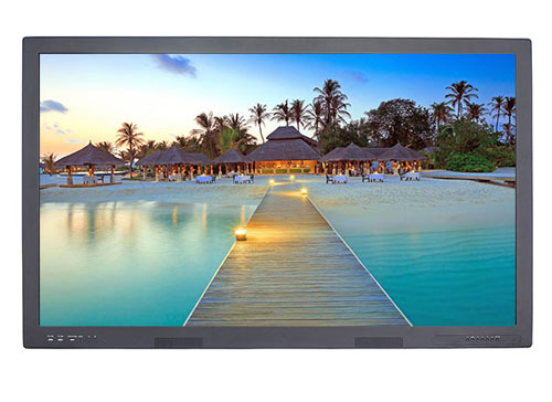 ����һ���CH-Oϵ��