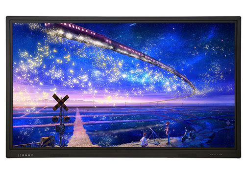 ����һ���CZ-Oϵ��