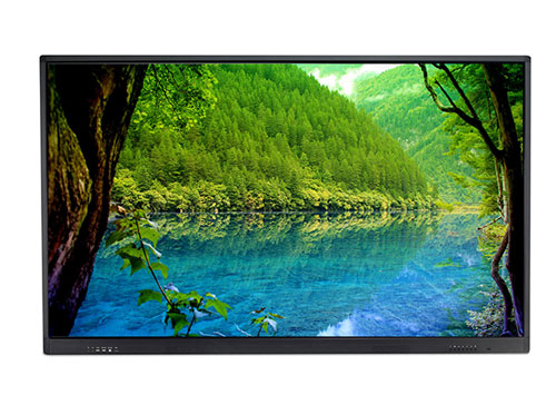 ����һ���CZϵ��