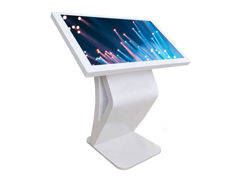 Һ������һ���-�Ե�ʽD�ֿ�