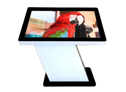 Һ������һ���-�Ե�ʽ7�ֿ�