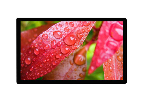 Һ������һ���-�ڹ�ʽ��