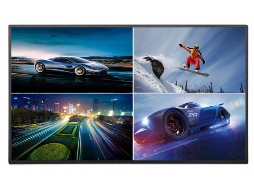 ������JSϵ��