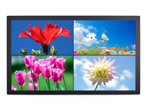 ������JBϵ��