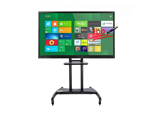 65��86�罻��������ѧһ����۸�