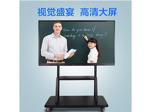 84��86�罻��ʽ������ѧһ��������۸�