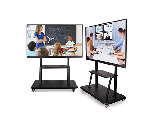 65��70��75��86�罻��ʽ������ѧһ����۸�