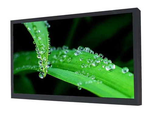 �����Һ��������