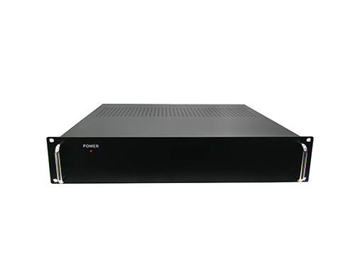 ��Ͼ��� 16��12��