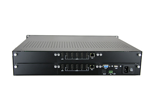 12· ���ֽ������