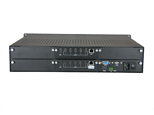 21 ·���ֽ������