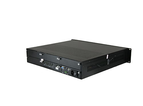 ������ �������