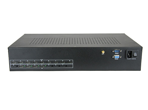 HDMI����8��9��