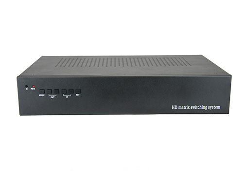 HDMI���� 8��12��