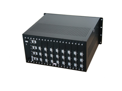 ����ƴ�Ӵ����� 10��24��