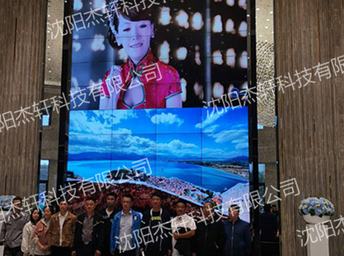 �����к��ز����ø���¥�� 4��10��ƴ�Ӱ���