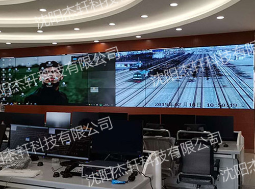 �����е�����ָ�ӵ������ļ����ʾϵͳ