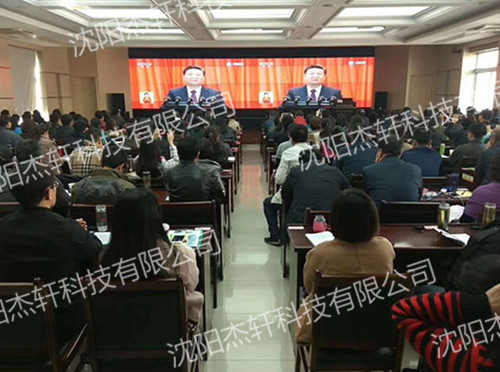 �����лʹ���ʡֱ���ص�Уƴ����