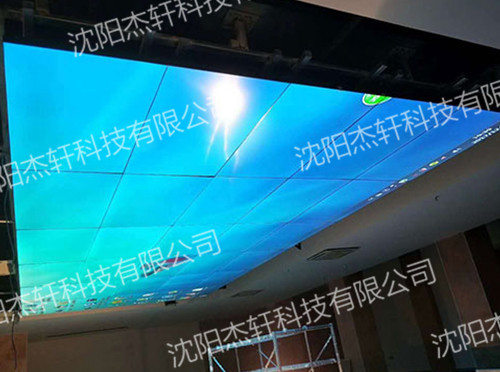 ������ĳ����ݵ���ʽƴ����