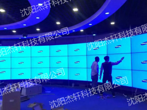 ��������3*8ƴ����Ŀ