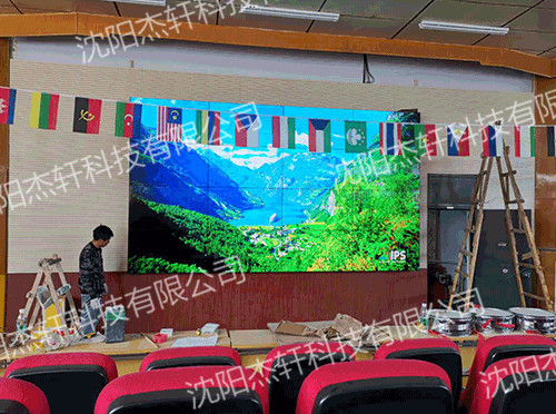 �̽�ʤ������Сѧ��������ʾ��