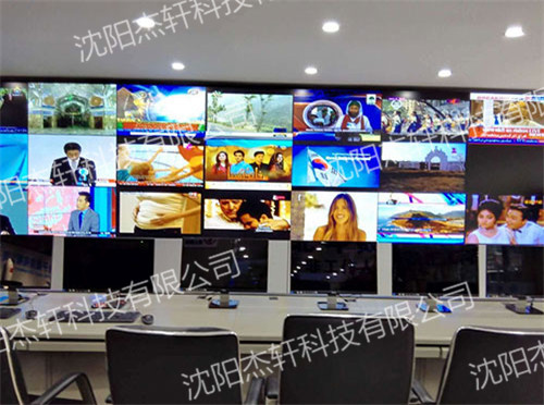 �������ŷþֻ�����ƴ����