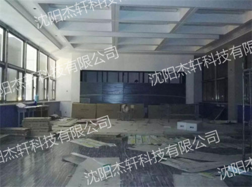 ����������3*5��Ŀ