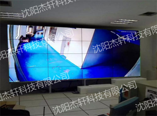 �����ϻ�̲���ع�4*4��Ŀ