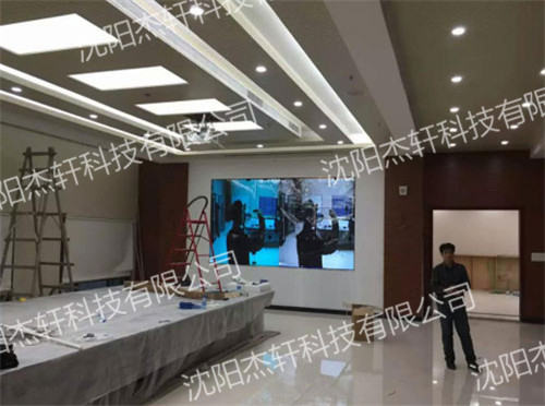 ��������������3*3��Ŀ