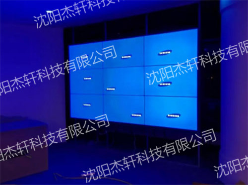 ��������3*3ƴ����Ŀ