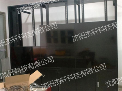 ������ԣ����46��3*3ƴ��