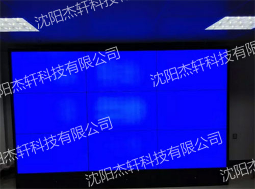 ��������������¥55��3.5MM3*3ƴ����