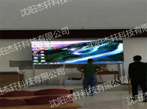 ���ɹ������ѧ55��3.52*3MMƴ��