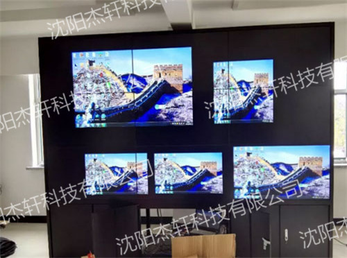 ��ͨ������46��5.3MM3*3ƴ��