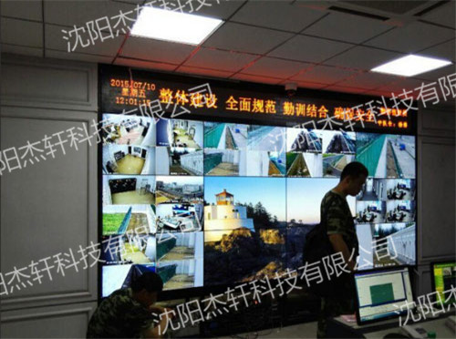 �̽�������46��5.3MM3*4ƴ��