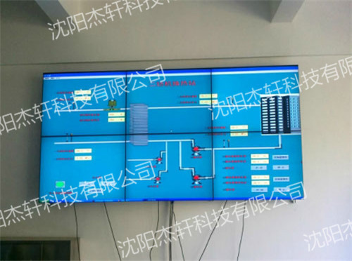 ������·��2X3ƴ����Ŀ