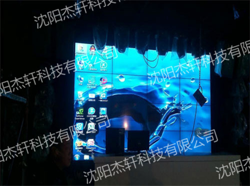 Ӫ�ڰ��־ư�4*4Pƴ����Ŀ