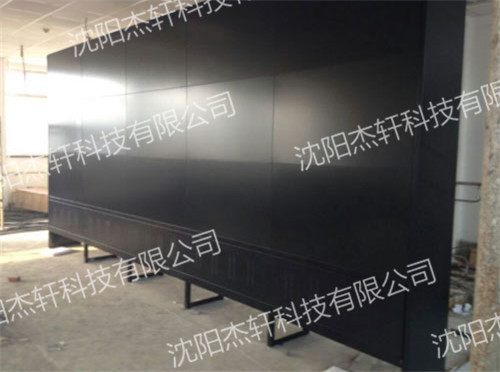 �̽�����3*5ƴ����Ŀ