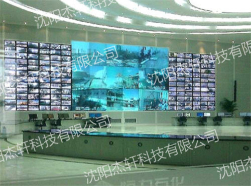 �����㻯ʯ��DLP+Һ����������Ŀ