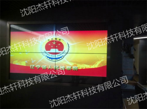 ʡ���Ժ55�紥��ƴ����