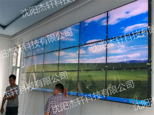 ��������ɳ���ȼٴ�3*6ƴ����Ŀ