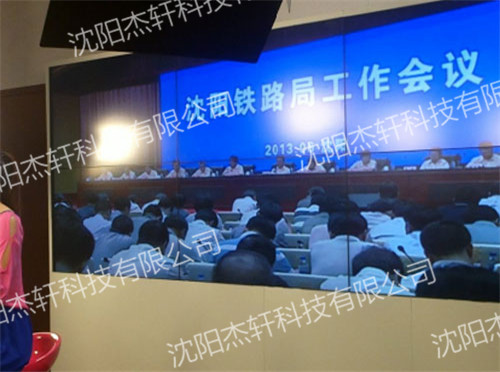 ������·���ű༭�� 2*2ƴ����Ŀ